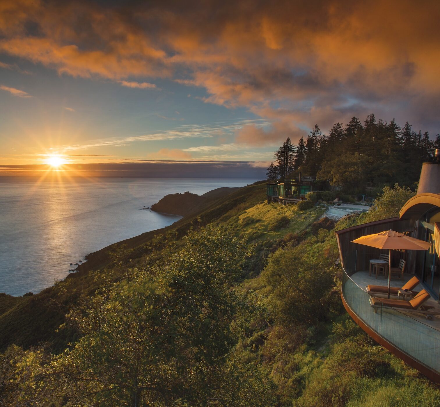 romantic-luxury-hotels-for-couples