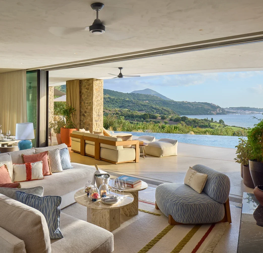 costa-navarino-mandarin-oriental-luxury-hotel