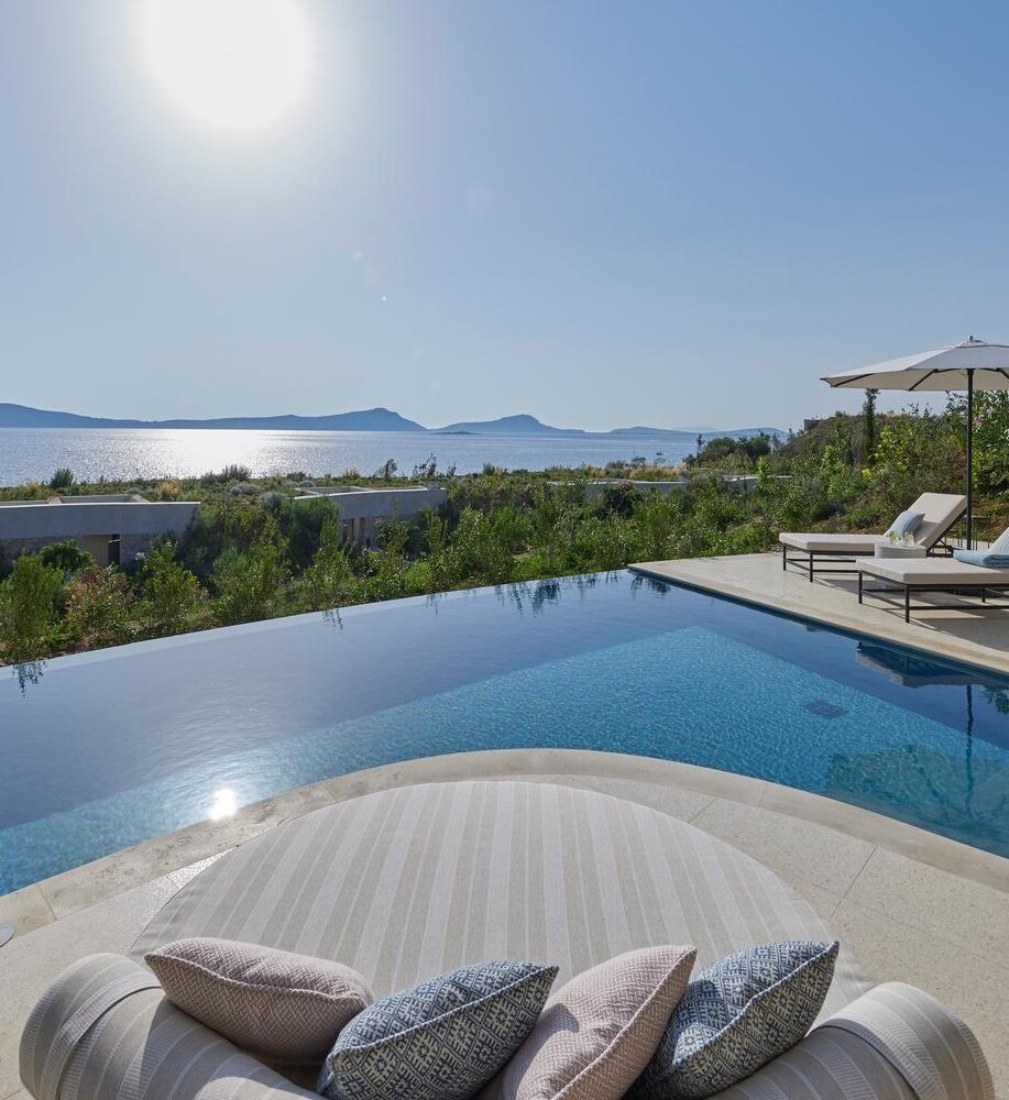 mandarin-oriental-costa-navarino