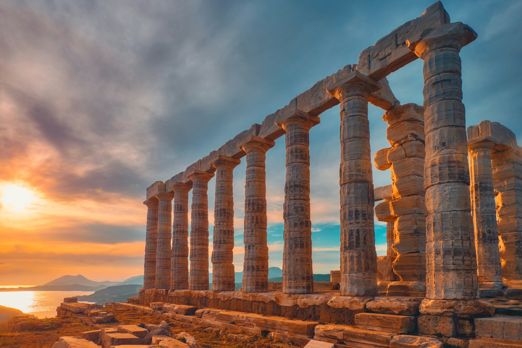 greece-autumn-experiences