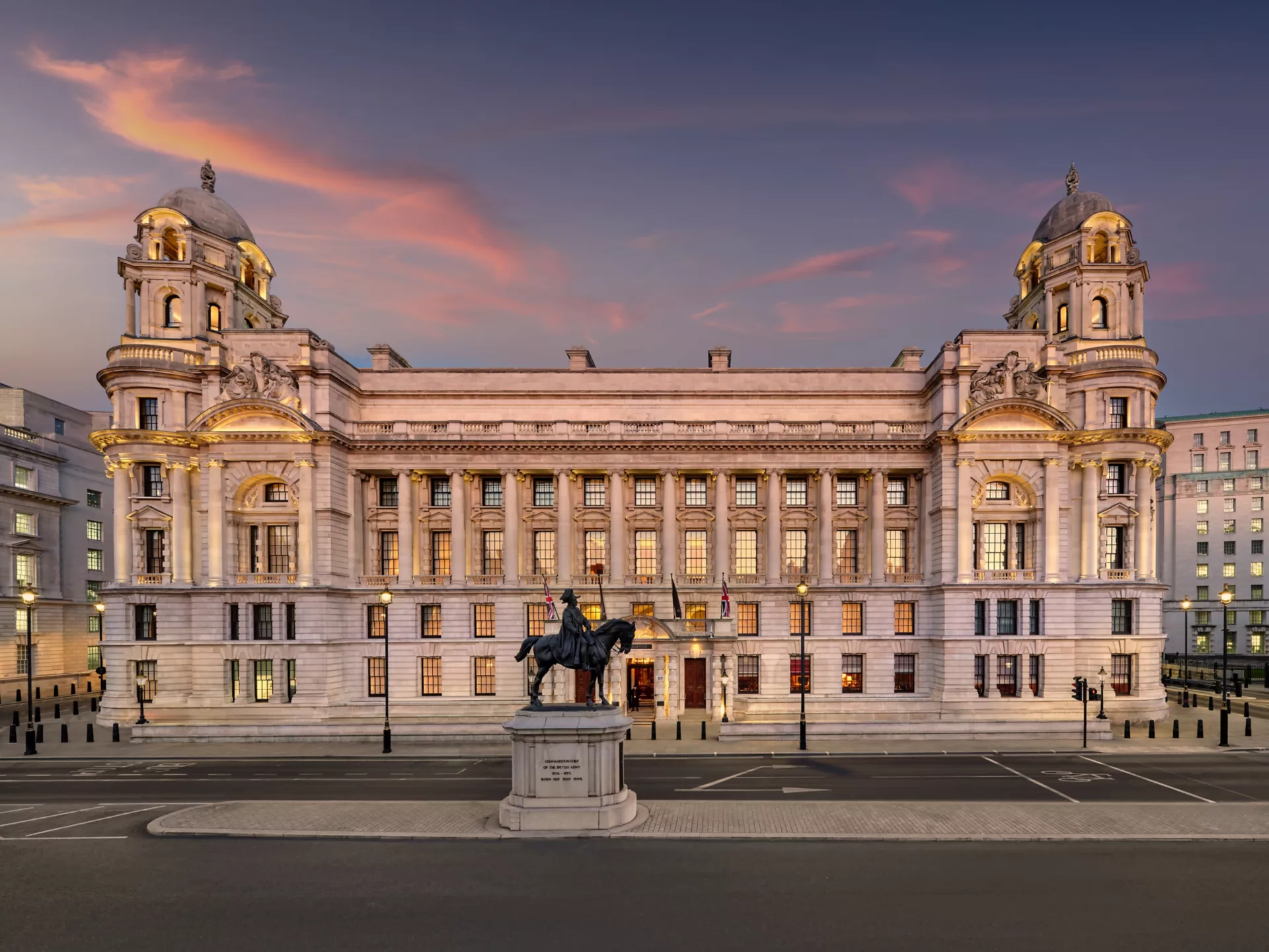 raffles-london-at-the-owo-facade