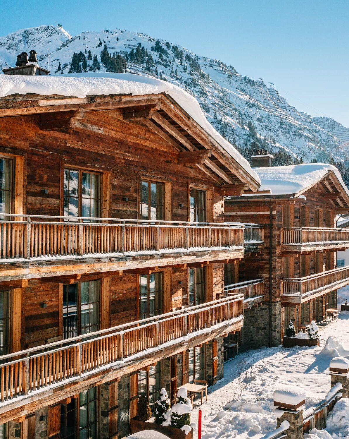 severins-lech-luxury-hotel