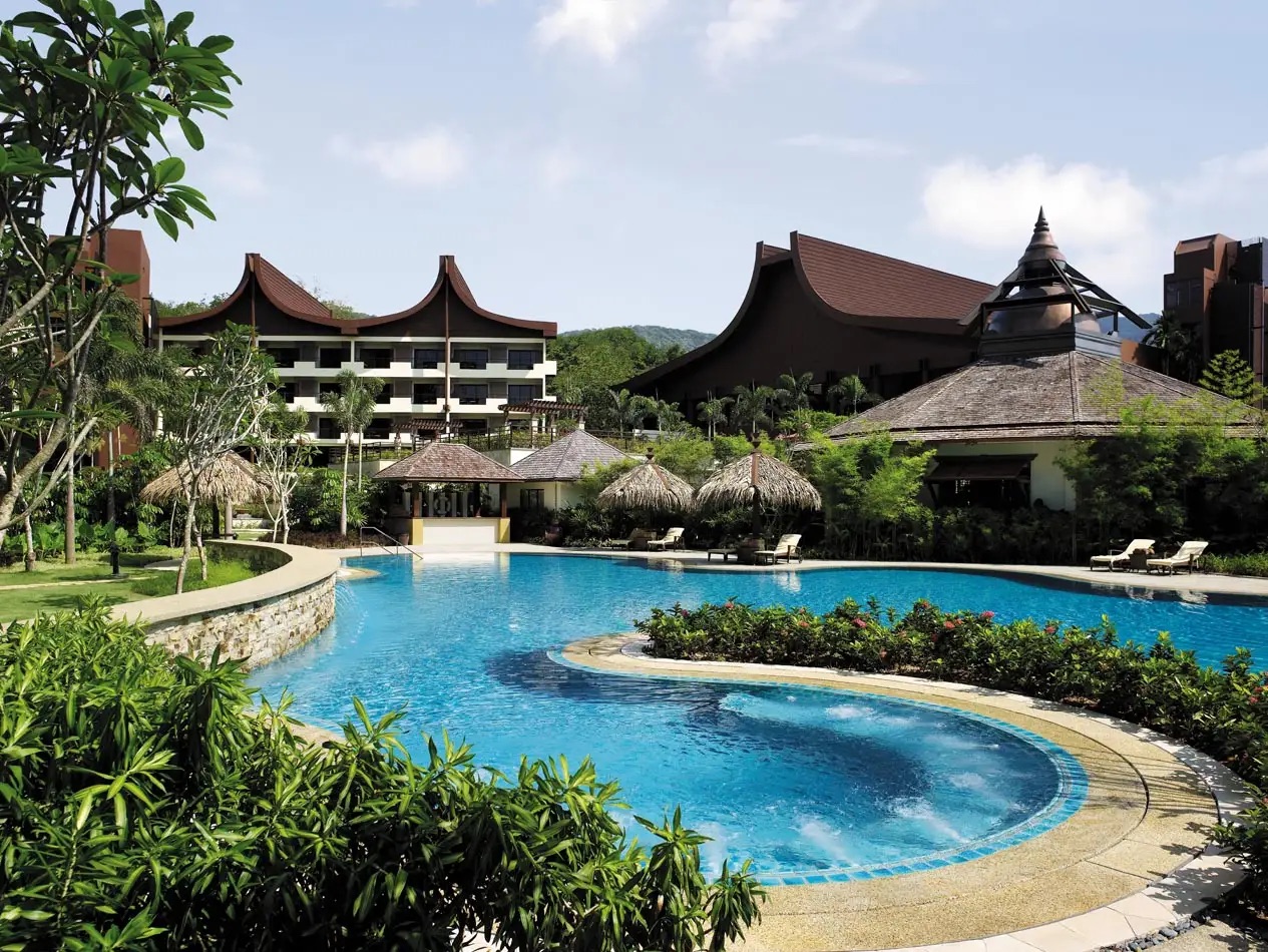 shangri-la-rasa-sayang-malaysia