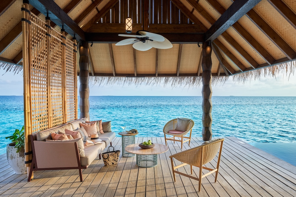 joali-maldives-luxury-villas