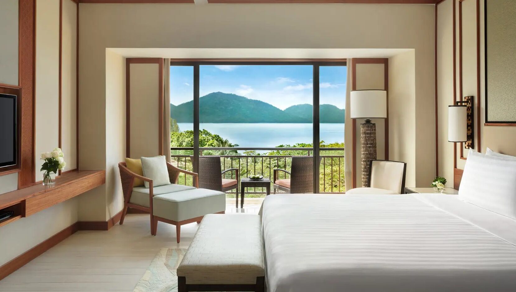 luxury-hotels-shangri-la-rasa-sayang-penang