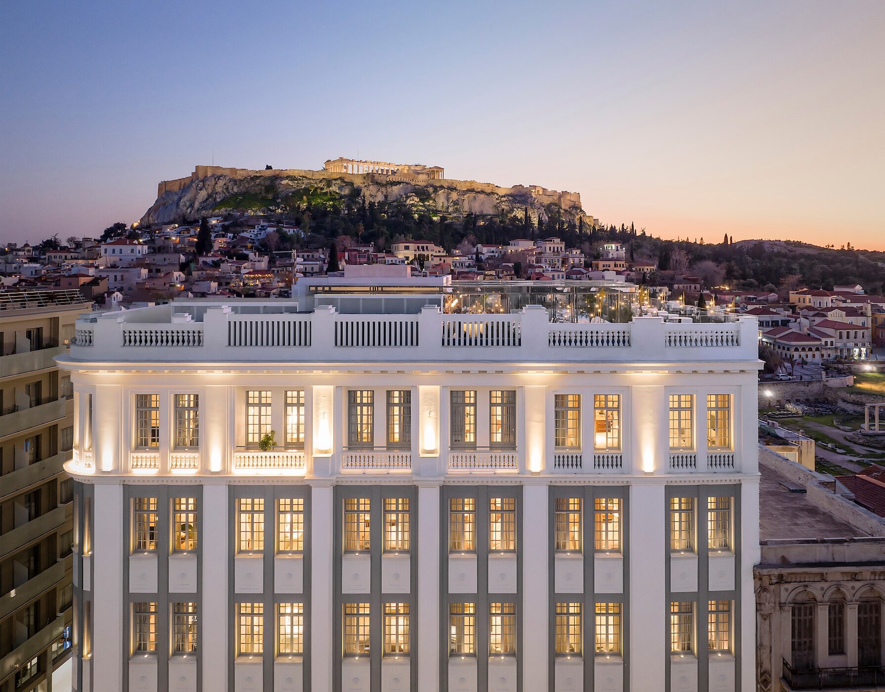 luxury-hotel-athens-the-dolli