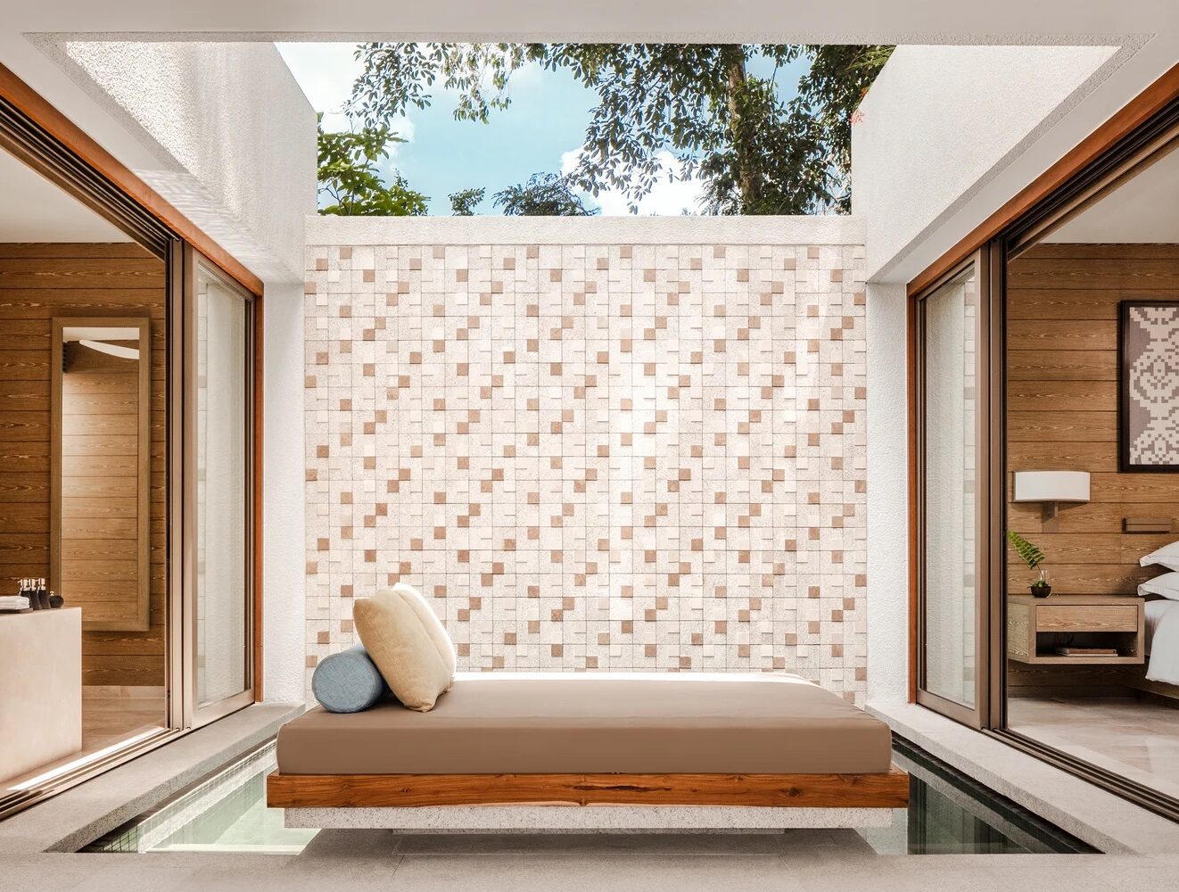 luxury-hotels-desaru-coast