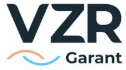 VZR logo