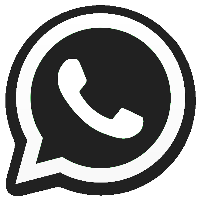WhatsApp Logo