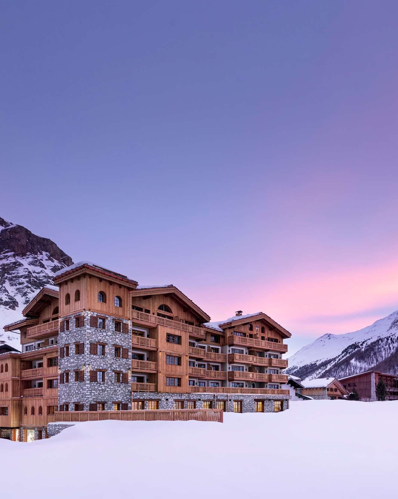 luxury-hotels-val-disere