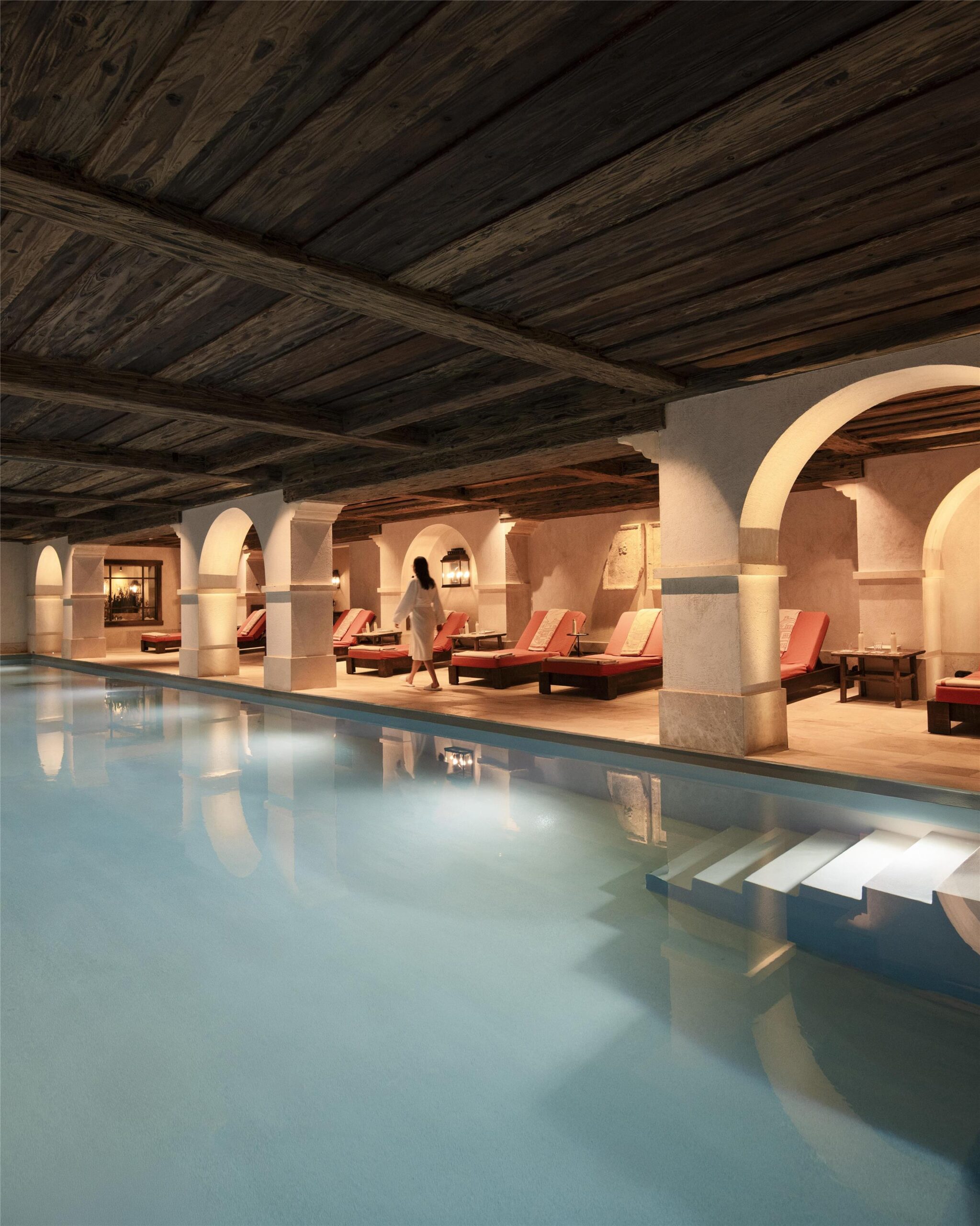 luxury-hotel-spa-val-d'isere