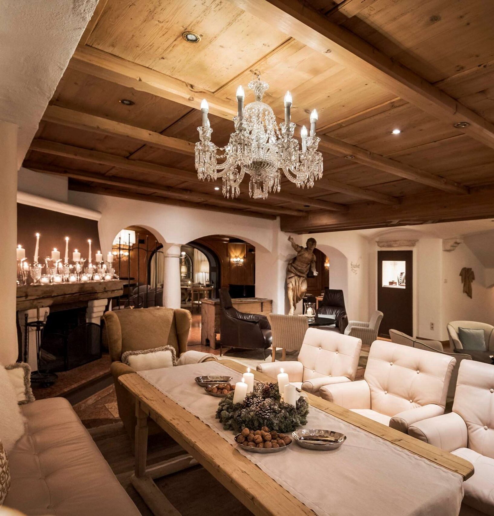 luxury-hotels-aman-rosa-alpina