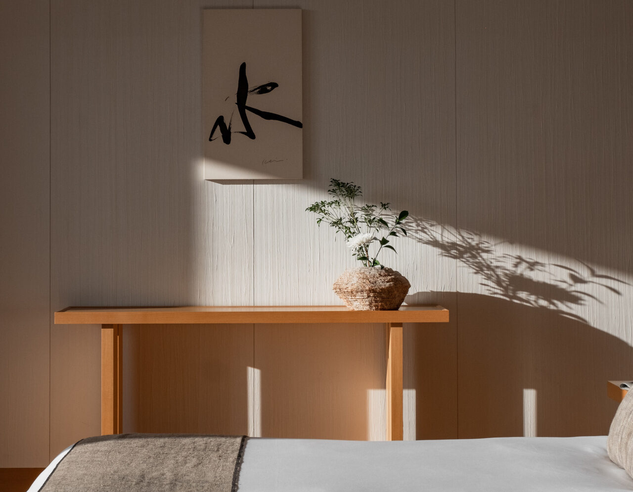 luxury-hotels-tokyo