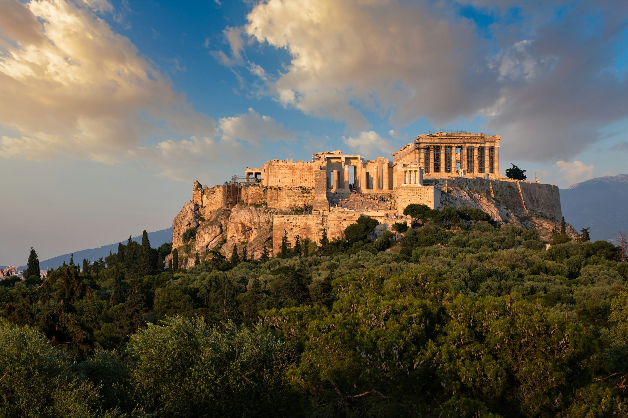 best-city-breaks-europe