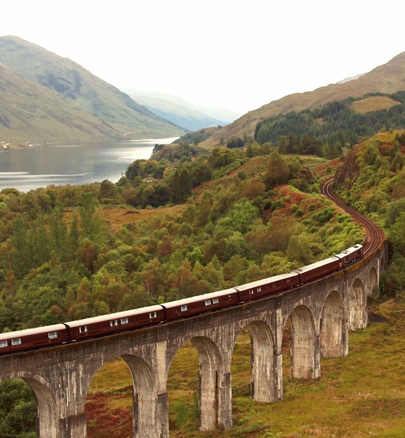 luxury-train-united-kingdom-belmond