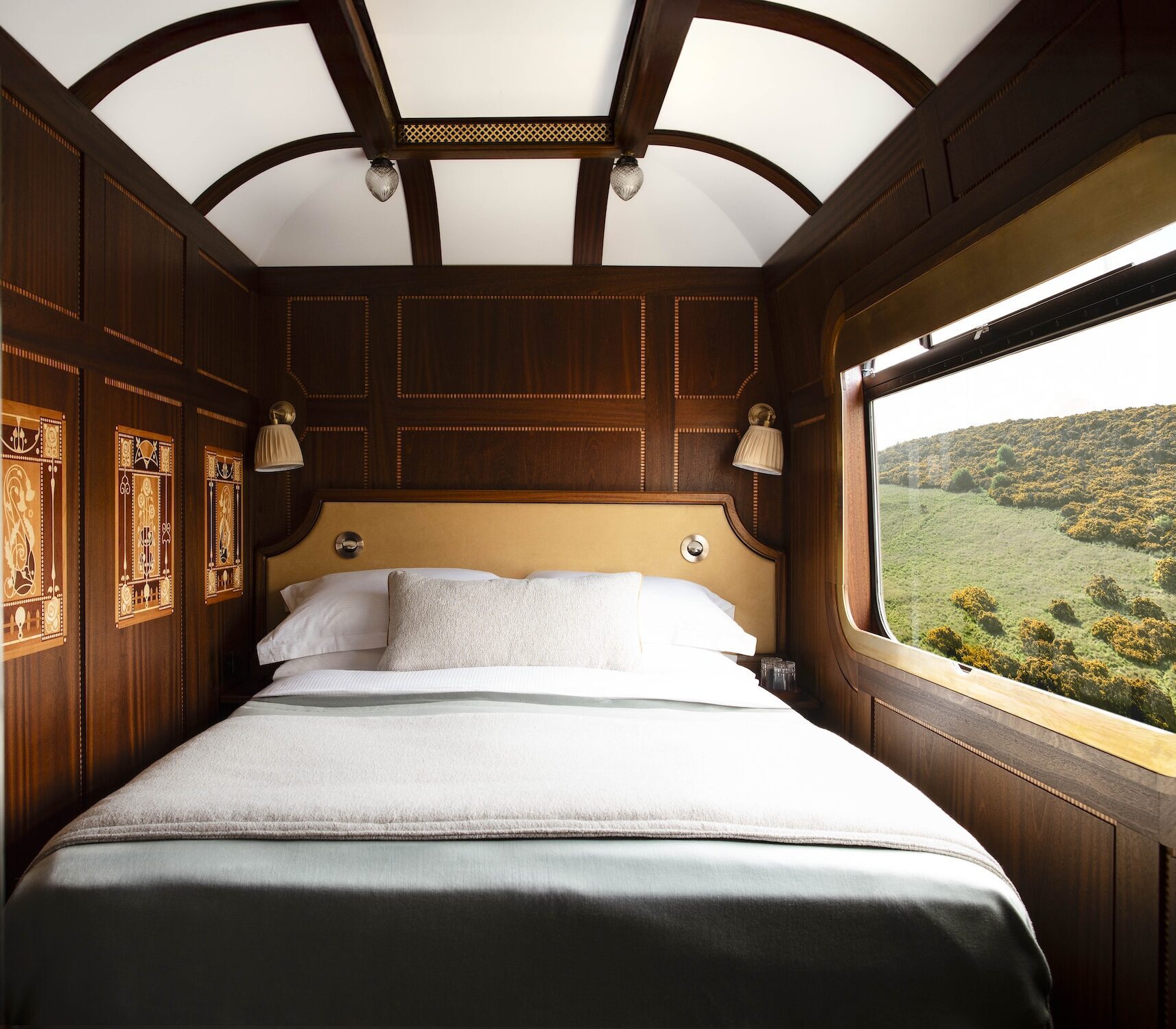 luxury-belmond-royal-scotsman