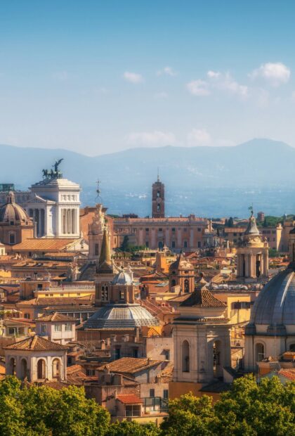 luxury-weekend-getaways