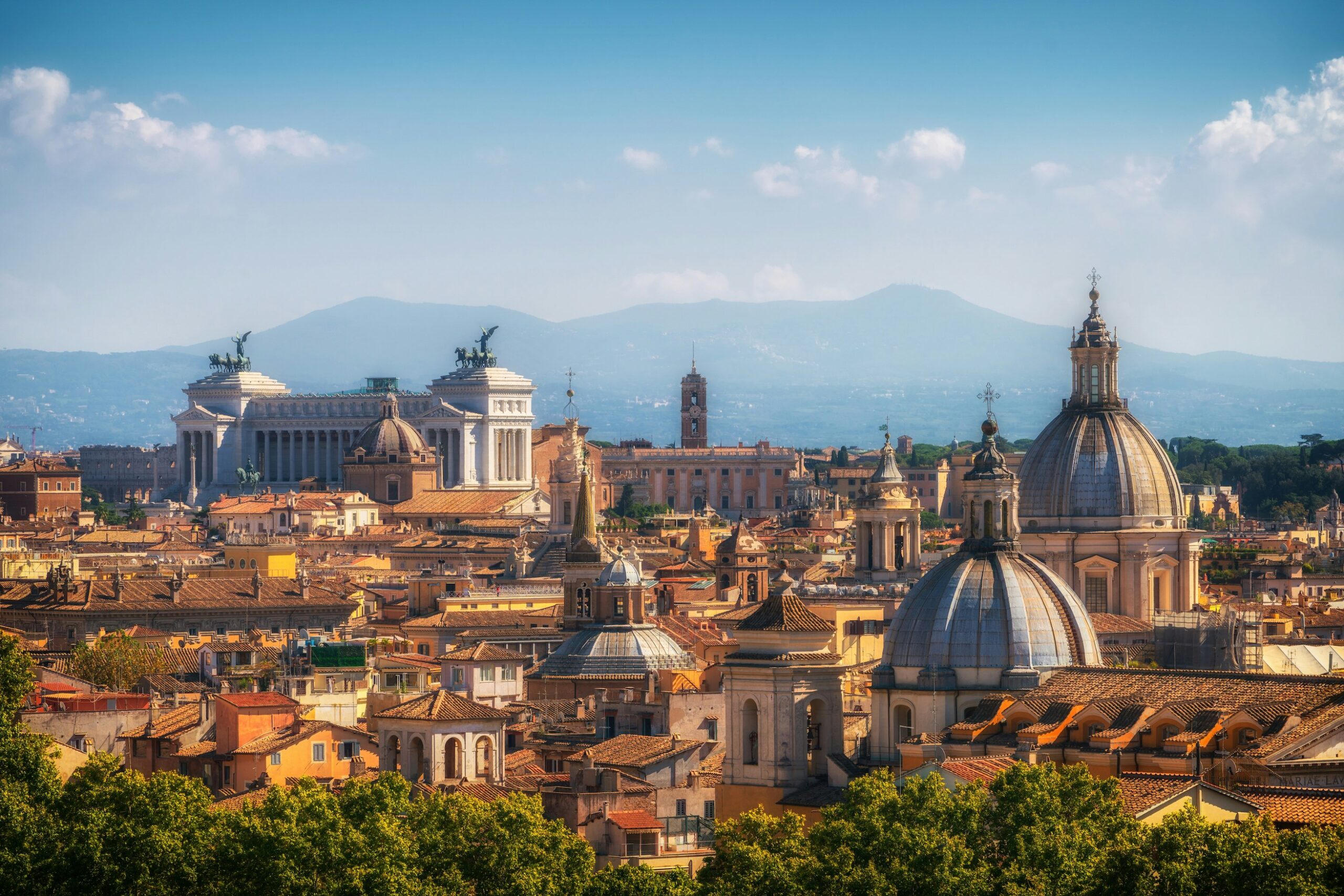 the-best-luxury-city-breaks-guide