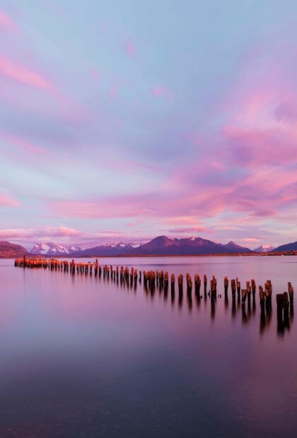 remote-destinations-luxury-hotels-ideas