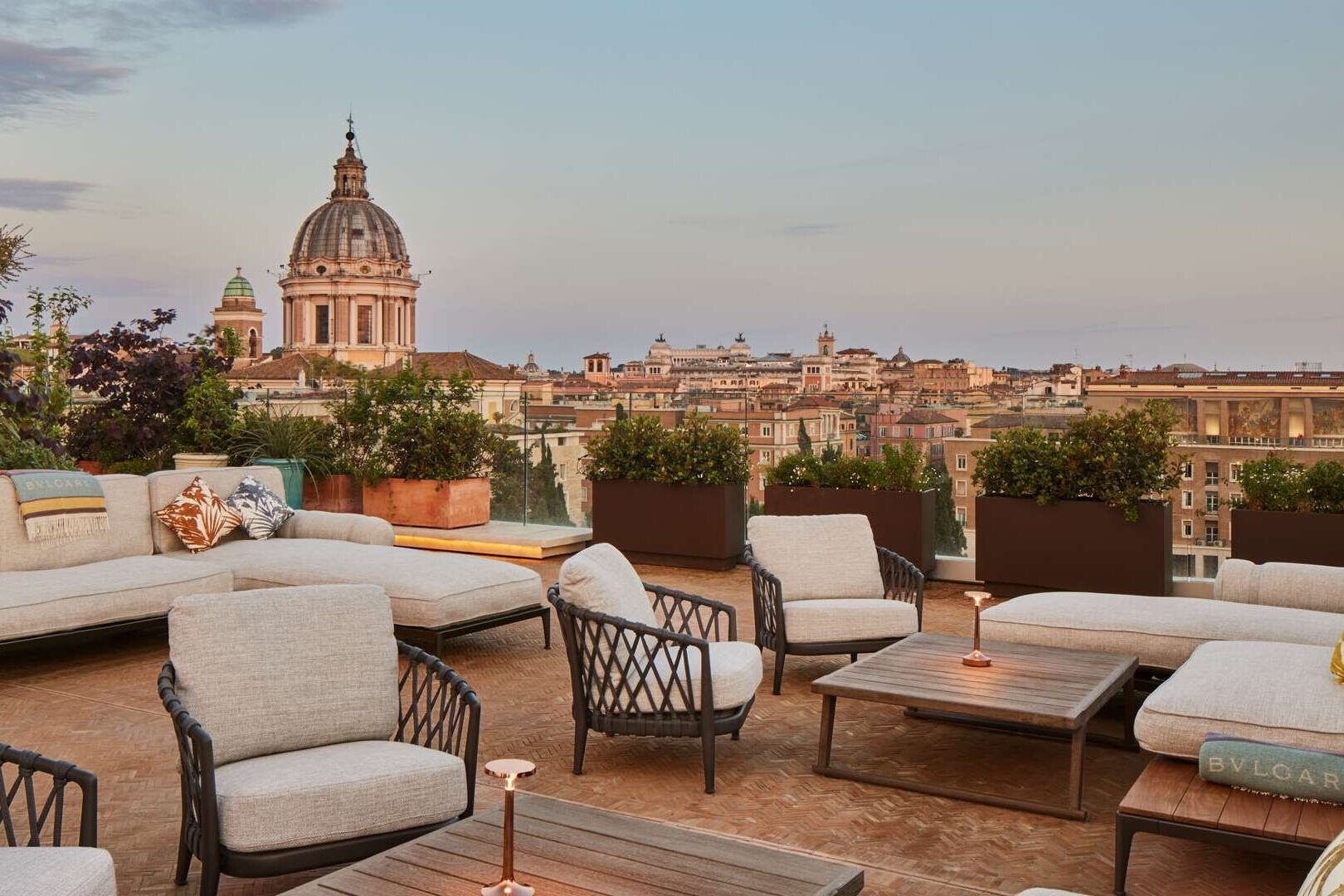 bulgari-hotel-rome-luxury-city-breaks