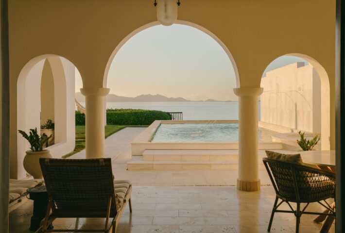 luxury-romantic-hotels
