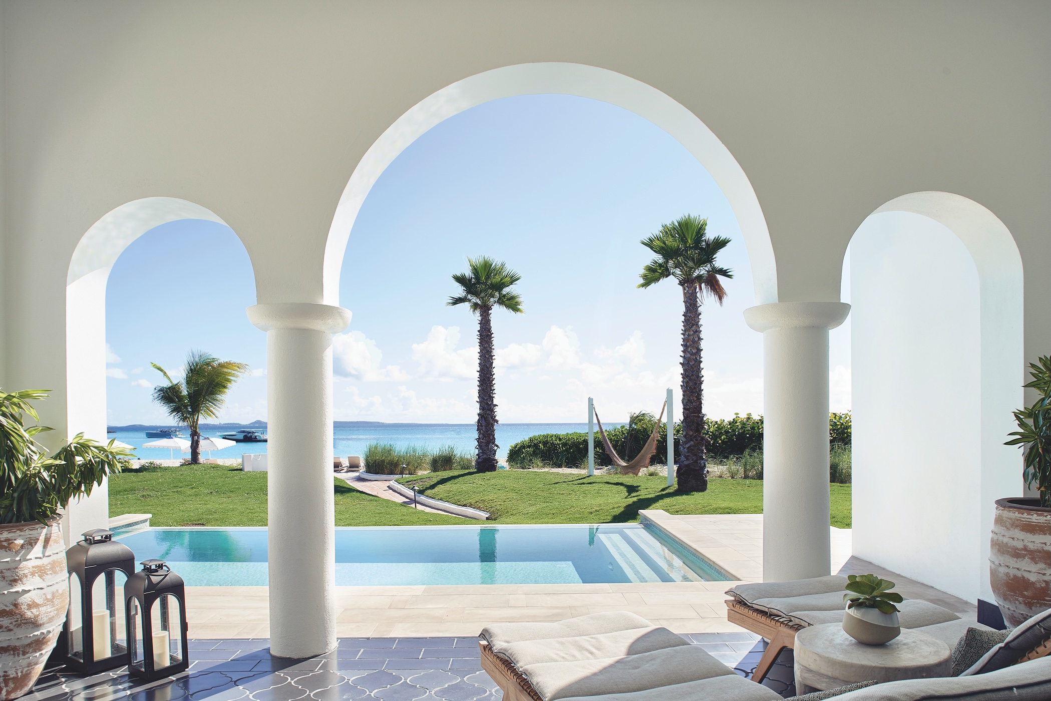 cap-jucula-sea-view-belmond