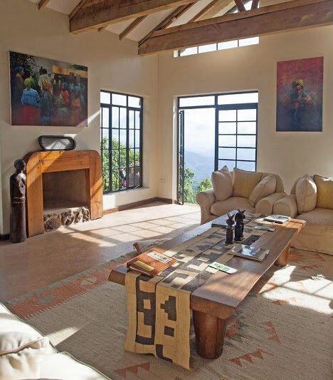 unique-places-to-stay-uganda