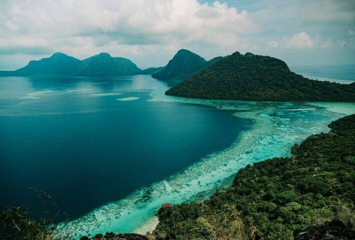 best-luxury-hotels-malaysia