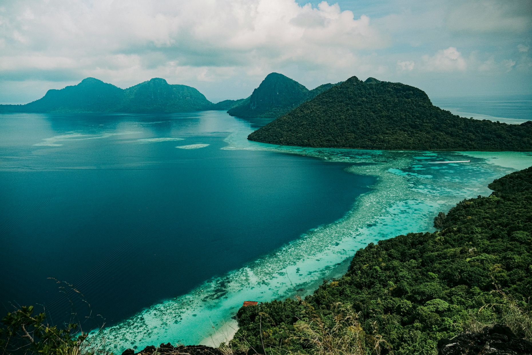 best-luxury-hotels-malaysia