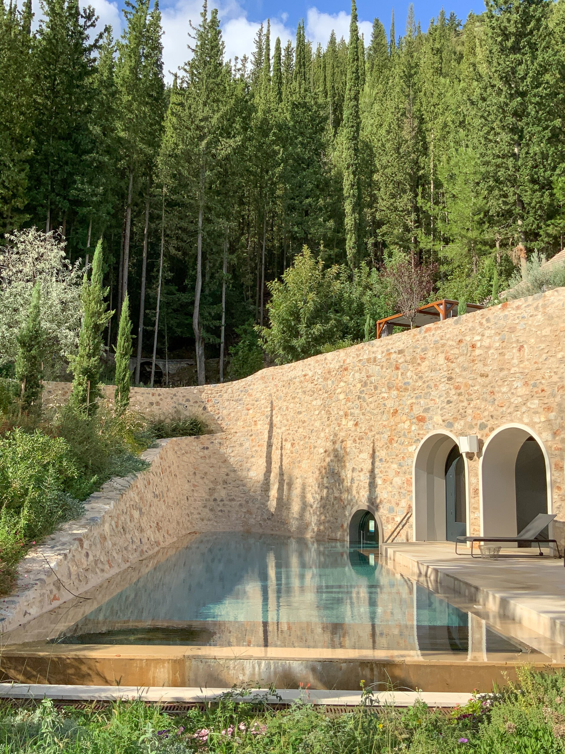 euphoria-retreat-spa