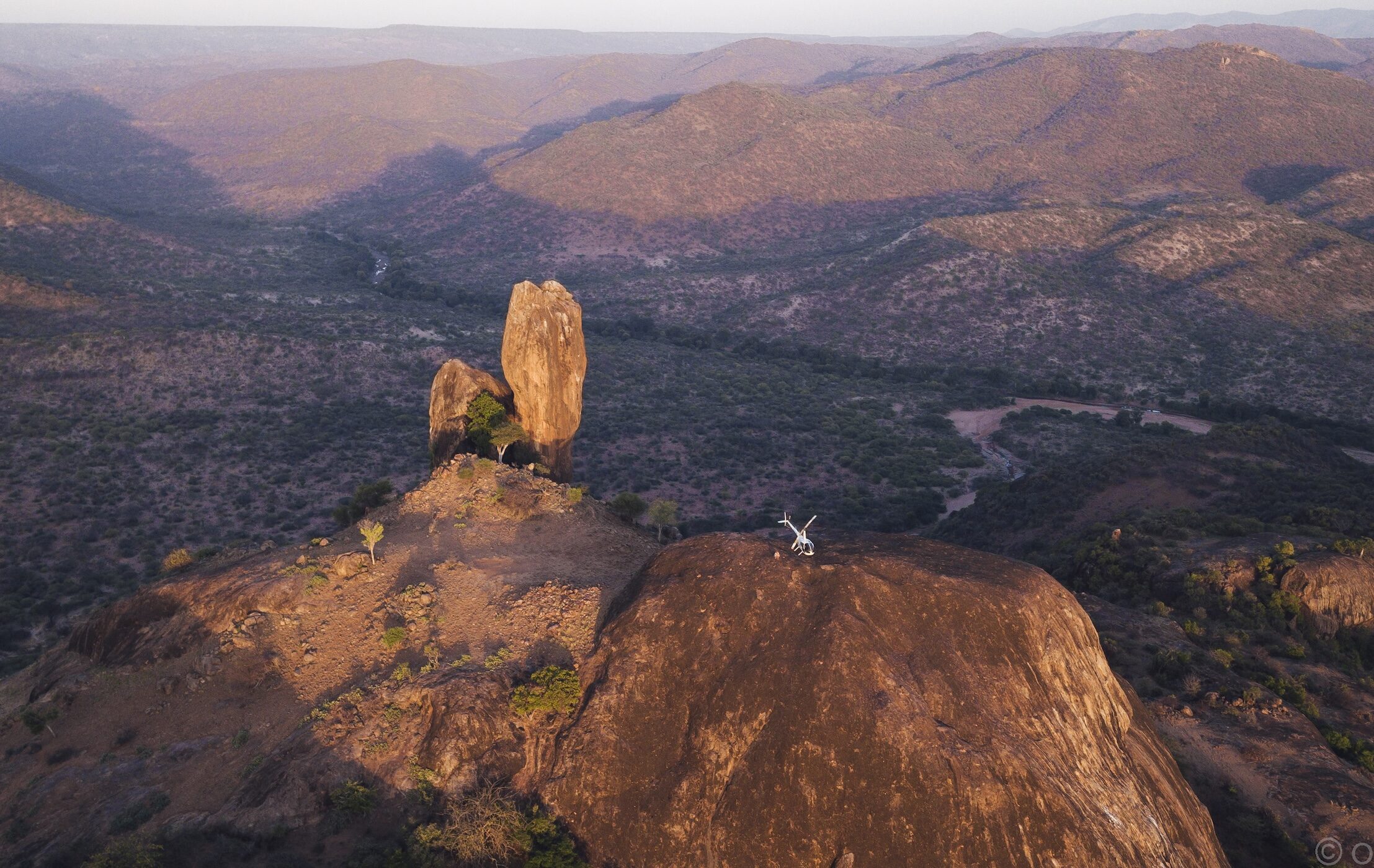 ol-malo-kenya-helicopter-tour