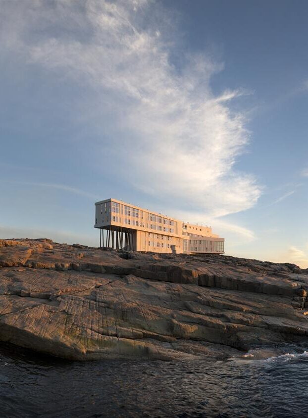 fogo-island-inn-remote-destinations