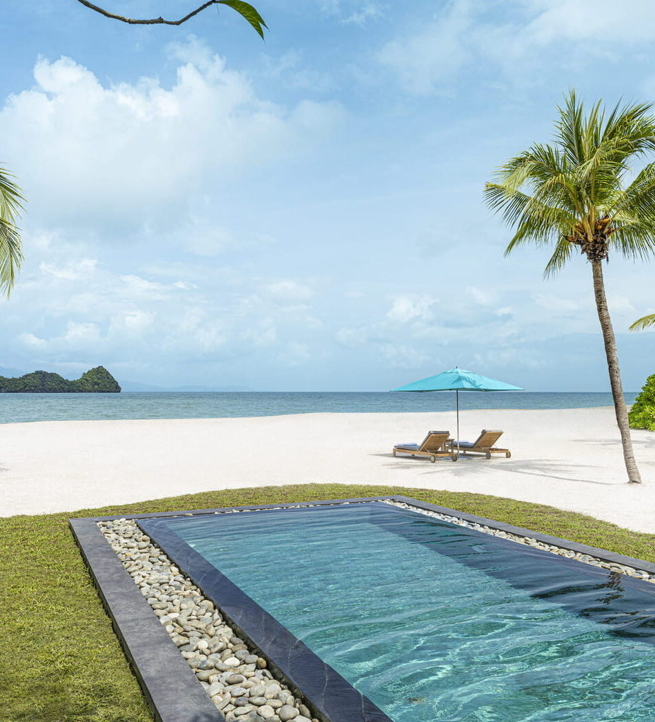 luxury-hotels-malaysia