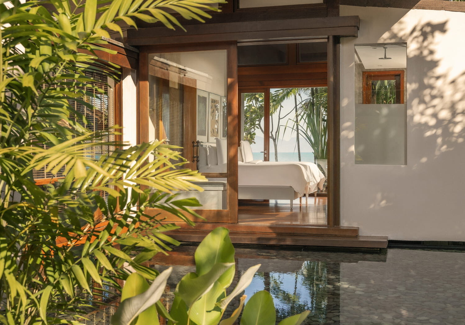 best-luxury-hotels-malaysia-langkawi