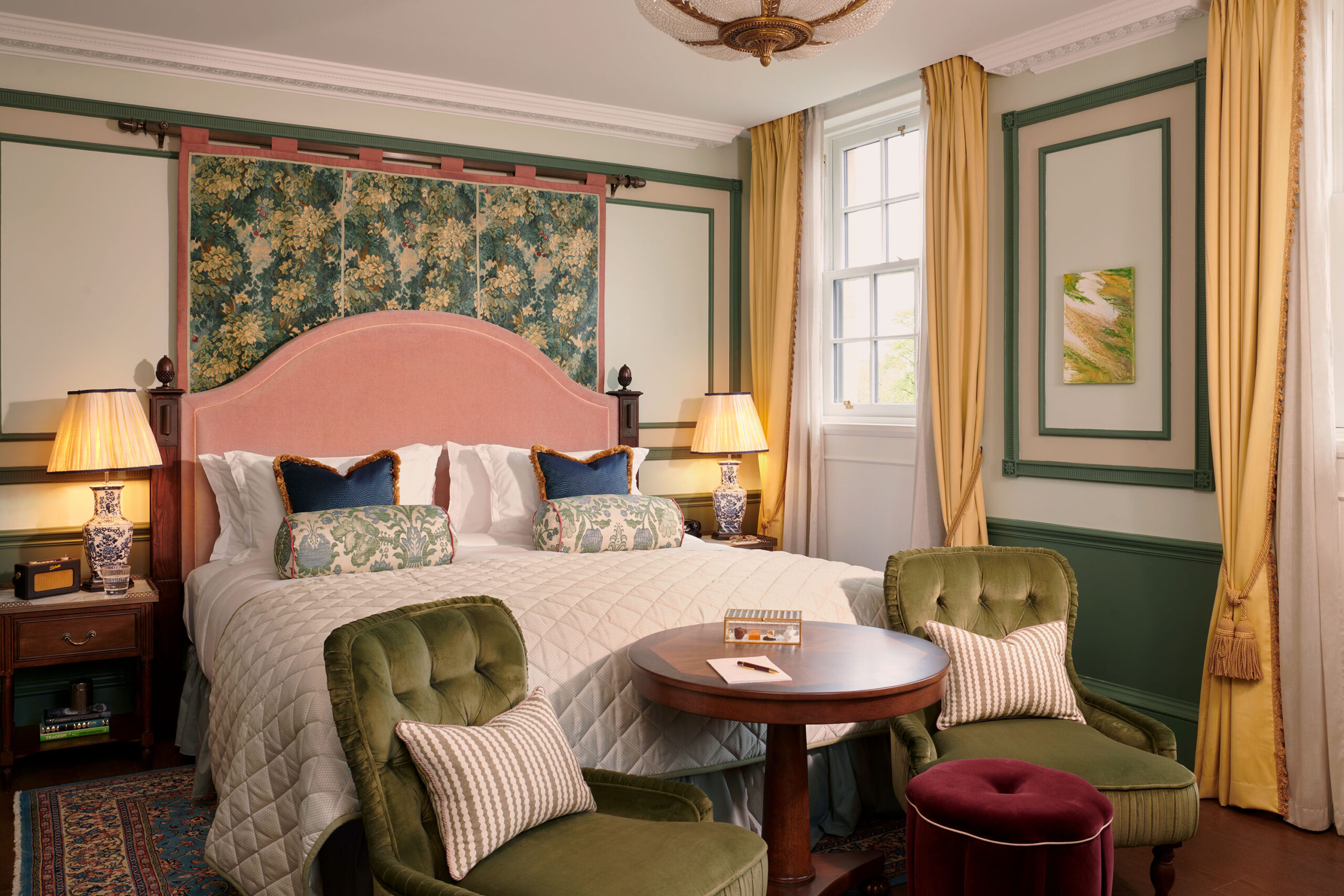 gleneagles-townhouse-luxury-hotel