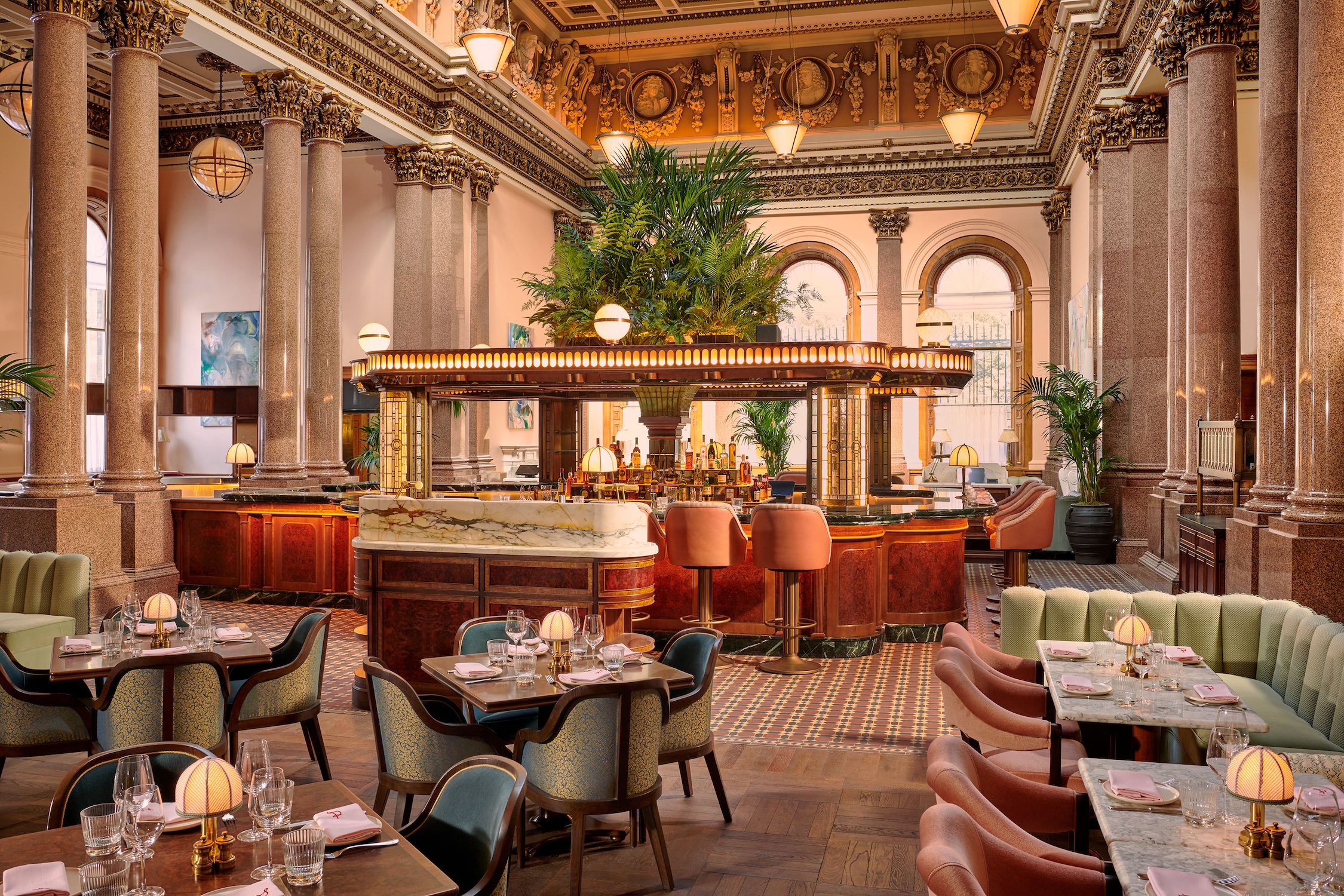 best-hotels-edinburgh-gleneagles-townhouse