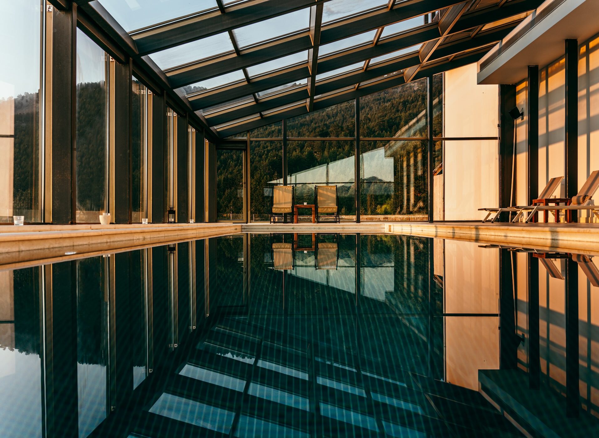 grand-forest-metsovo-pool-view