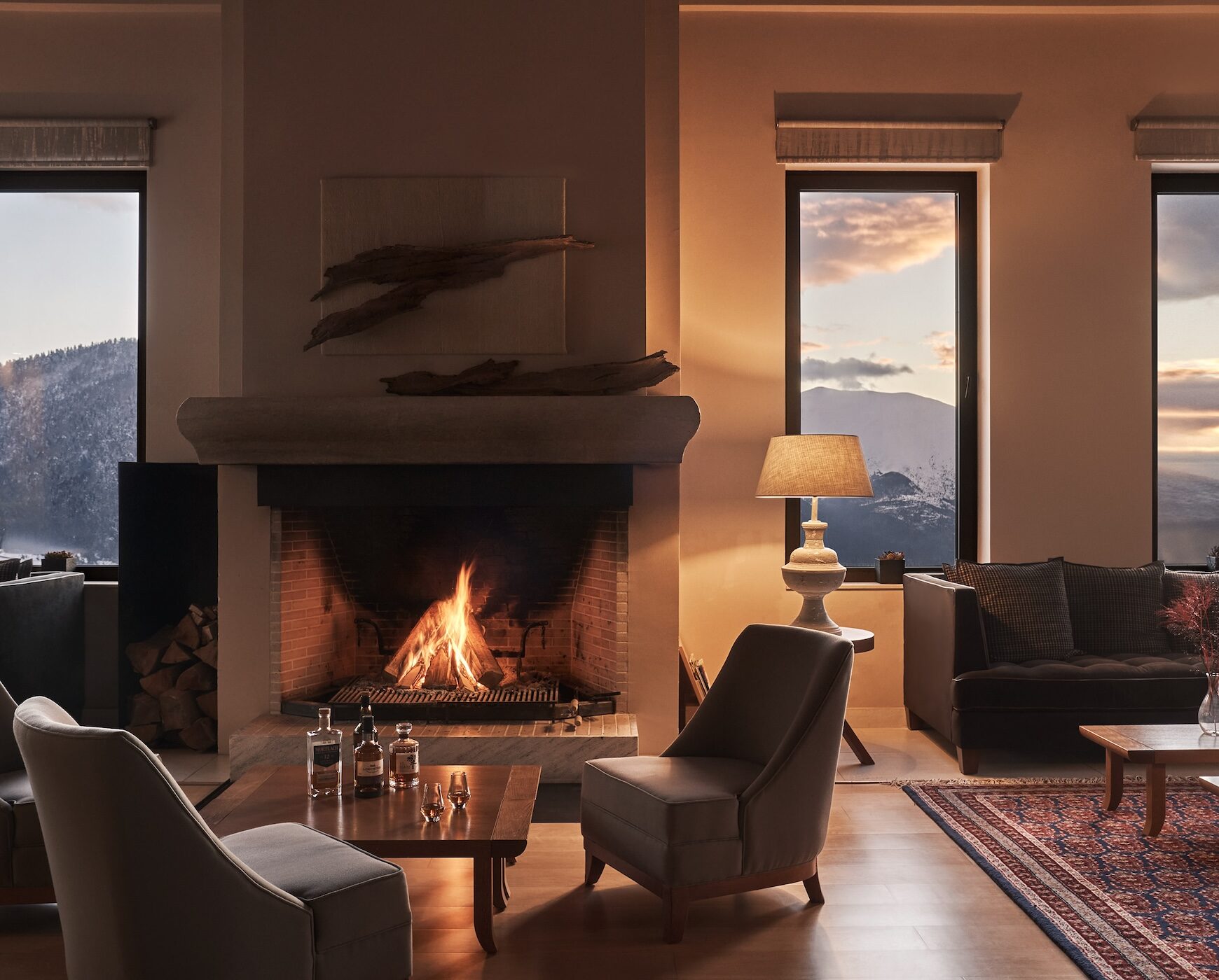 luxury-hotels-greece-metsovo