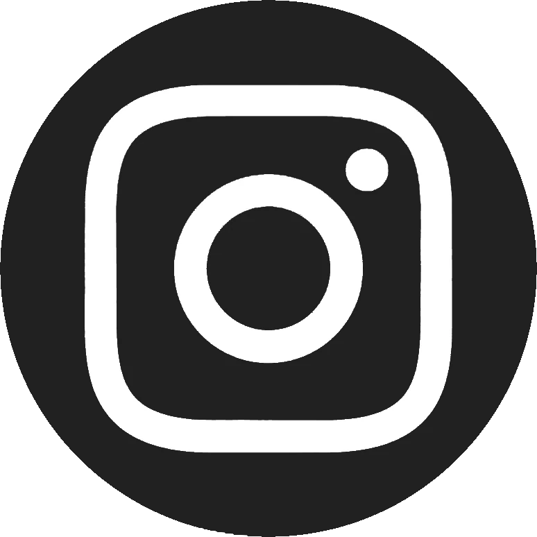 Instagram Logo