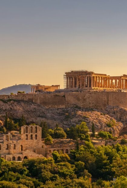luxury-autumn-fall-travel-greece
