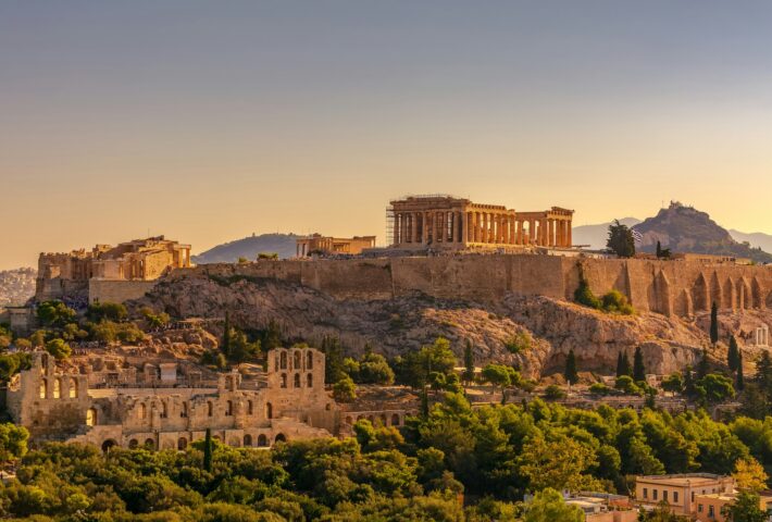 luxury-autumn-fall-travel-greece