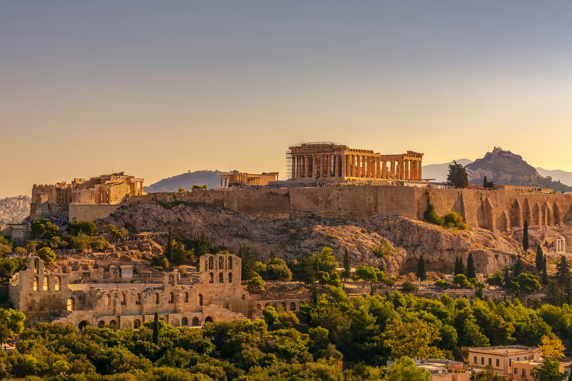 luxury-autumn-fall-travel-greece
