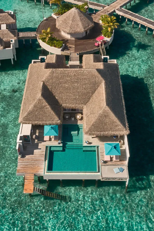 luxury-villa-maldives-finolhu