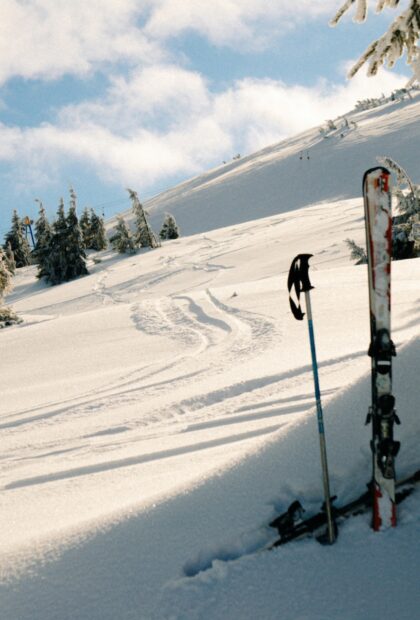 best-luxury-skiing-vacations