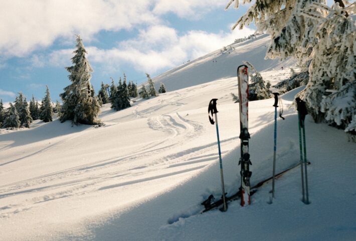 best-luxury-skiing-vacations