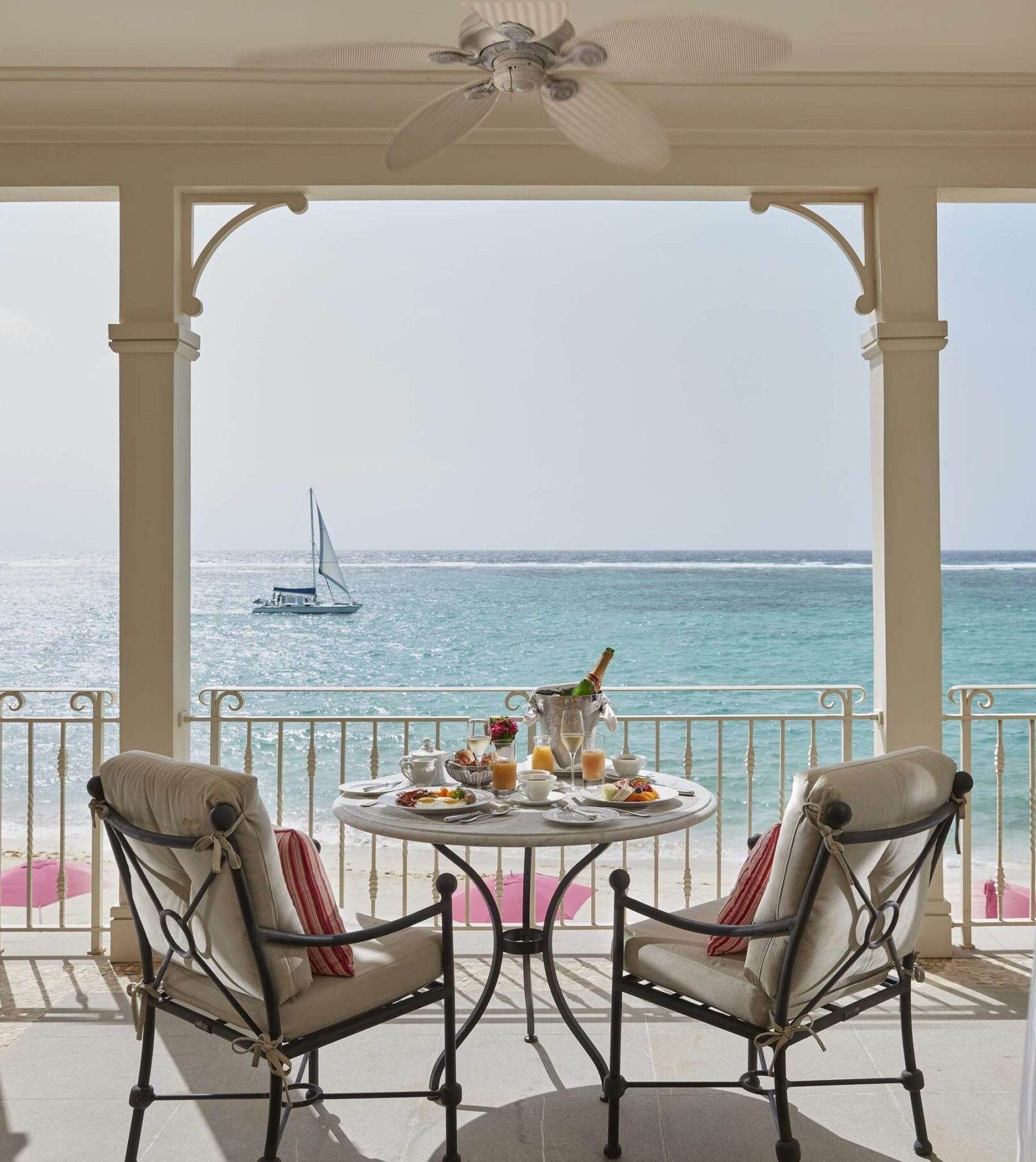 mandarin-oriental-canouan
