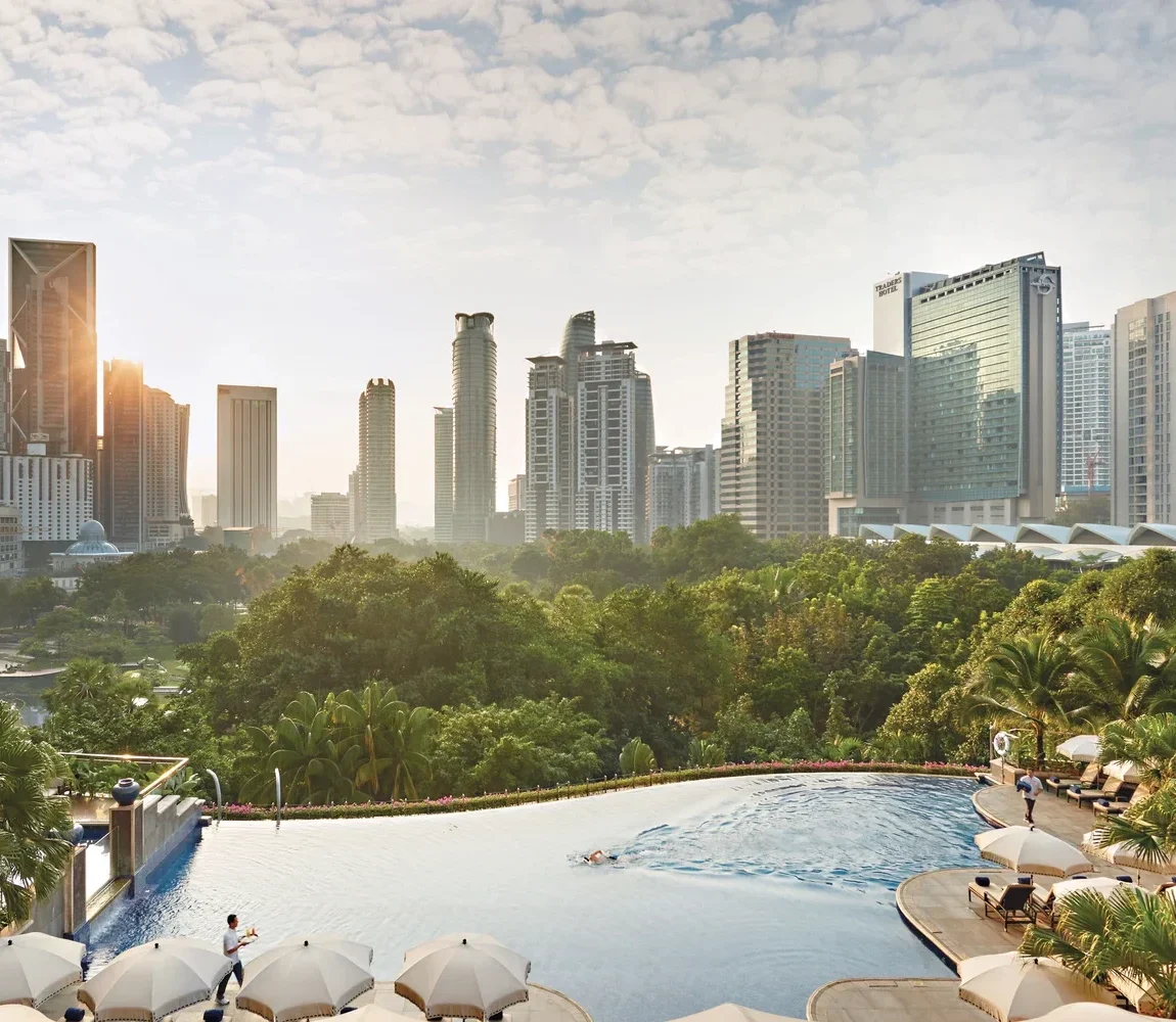 mandarin-oriental-luxury-hotel-kuala-lampur