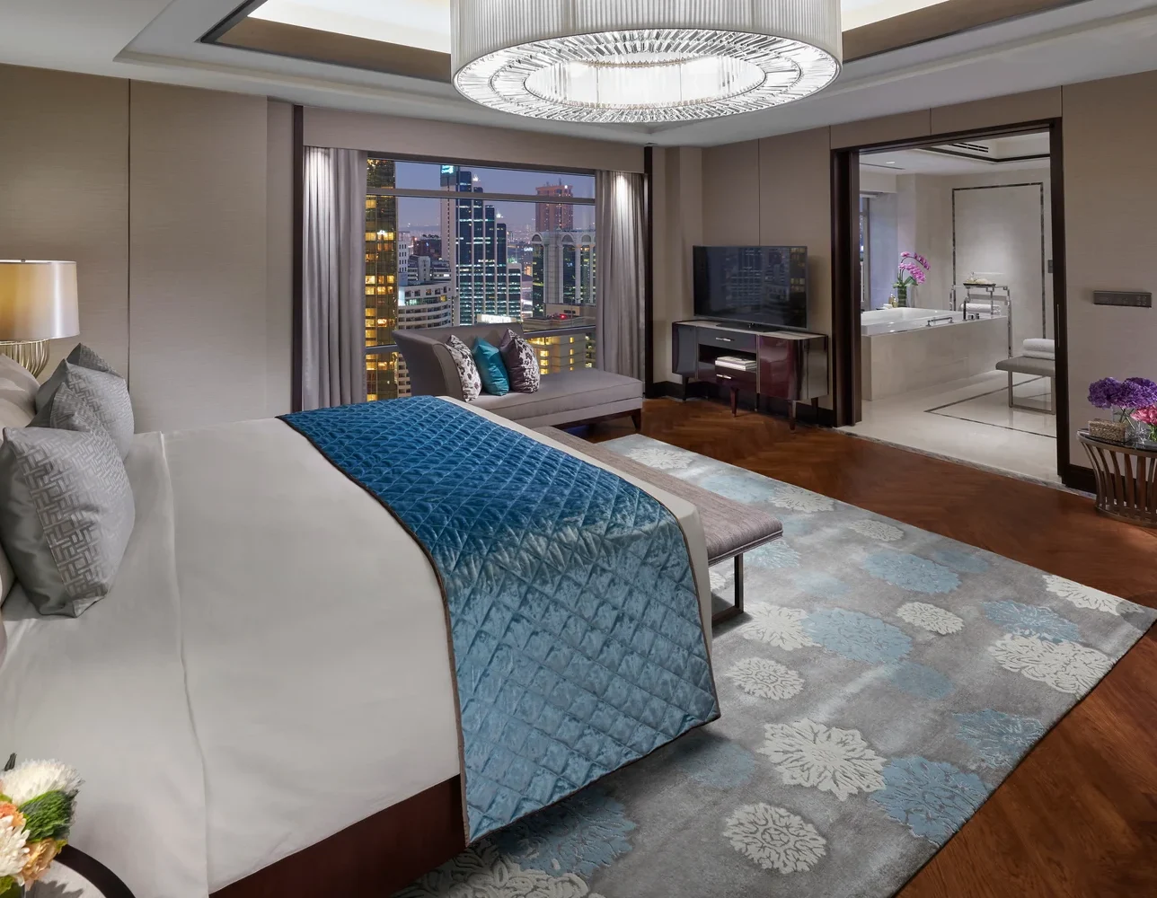 kuala-lampur-luxury-hotels