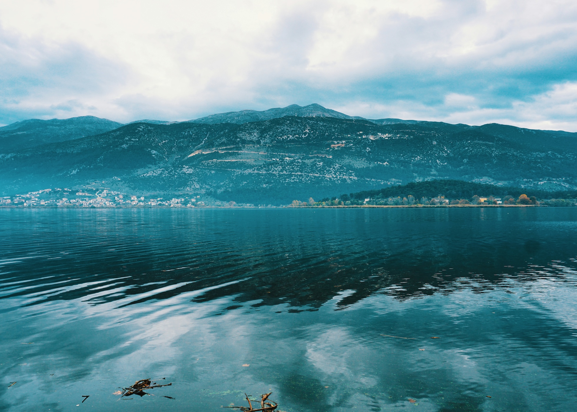 best-time-to-visit-greece