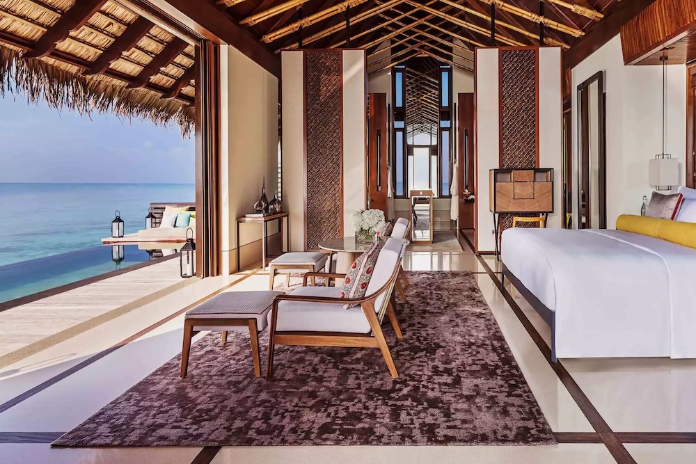 reethi-rah-one&only-overwater-villa